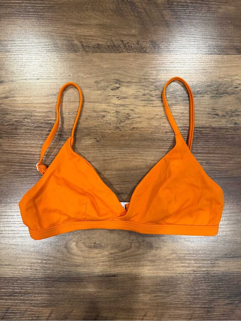 Onia bikini top